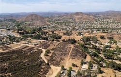 YUCCA, Menifee, CA 92584