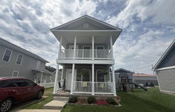 235 W Main Street, Mt Vernon, KY 40456