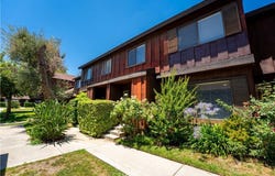20110 Cohasset Street, Winnetka, CA 91306