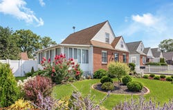 133 Booth Street, Hempstead, NY 11550