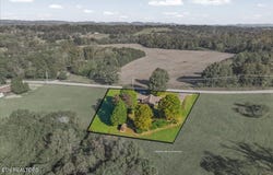 354 County Road 516, Englewood, TN 37329