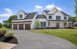 1 Diesel Drive, Lincoln, RI 02865