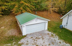 108 Lanham LN, MONROE, TN 38573