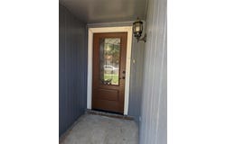 560 Oldbridge Drive, Allen, TX 75002