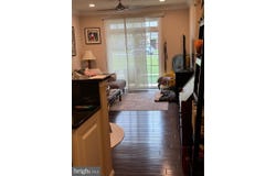 3910 DOC BERLIN Drive, SILVER SPRING, MD 20906