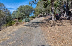 3531 Running Springs Road, Ukiah, CA 95482