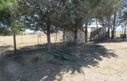 14155 Arrowbear Trail, Santa Margarita, CA 93453