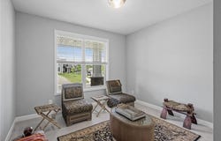 6674 Annabelle Court, Corcoran, MN 55340