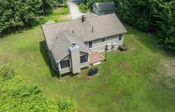 153 Dead River Road, Bowdoin, ME 04287