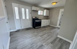 880 Donaldson HWY, Erlanger, KY 41018