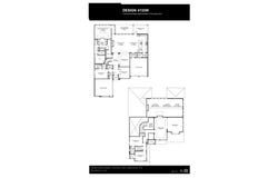 1947 Foothill Road, Rockwall, TX 75087