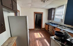 5041 PARKWAY, FAIRFIELD, AL 35064