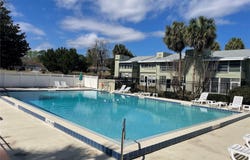596 BAHIA CIRCLE, OCALA, FL 34472