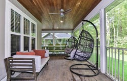 12882 HELMS LN, Manitowish Waters, WI 54545