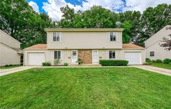 2292 echo valley Drive, Stow, OH 44224