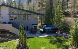 4916 Juniper Lane, Vail, CO 81657