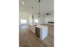 7017 Cold Creek Drive, Alexander, AR 72002