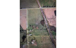20081 Spring Hill Road, Parsons, KS 67357