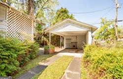 617 Ware, Waycross, GA 31503