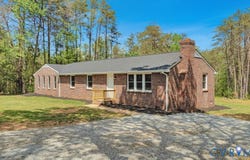 16210 Laurel Brook Lane, Montpelier, VA 23192