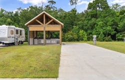 22353 Twin Lakes Circle, Lot 39, Gulf Shores, AL 36542