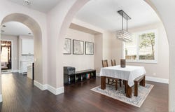 1321 Blue Sage Way, Chula Vista, CA 91915