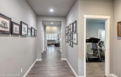 3499 W Versailles Dr, Coeur d'Alene, ID 83815