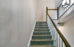6520 Roswell, Sandy Springs, GA 30328