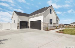 970 Pine Brook Lane, Rexburg, ID 83440