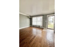 4640 Wabash, Quinnesec, MI 49876