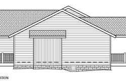 2500 W Whispering Springs Road, Show Low, AZ 85901