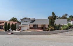 770 3rd Street, Norco, CA 92860