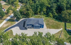 59 Bruce Road, Lake Ozark, MO 65049