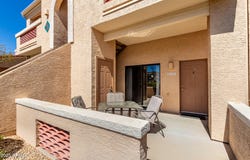 16354 E PALISADES Boulevard, Fountain Hills, AZ 85268