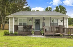 287 County Road 519, Moulton, AL 35650