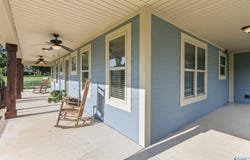 711 Steele Lane, New Market, AL 35761