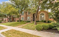 5577 Gadwall Drive, Frisco, TX 75034