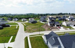 2203 Green Leaf Circle, Norwalk, IA 50211