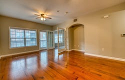 665 TENNESSEE St, Memphis, TN 38103