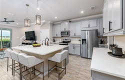 19319 BLUE POND Drive, LUTZ, FL 33558