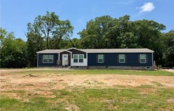 2 Fuqua Road, Seale, AL 36875