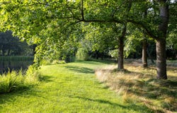 266 & 300 Sagaponack Road, Bridgehampton, NY 11932