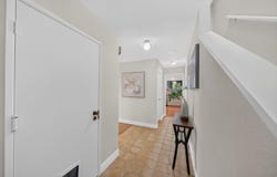 1205 Sierra Village WAY, San Jose, CA 95132