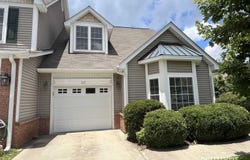 217 Summit Square, Columbia, SC 29229
