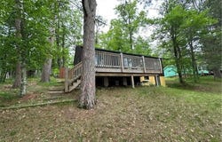 20519 485th Street, McGregor, MN 55760