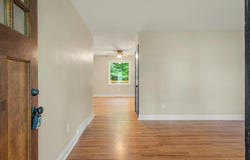 7136 Howel Terrace, Stroudsburg, PA 18360