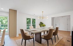 200 Nestor Court, Roswell, GA 30076