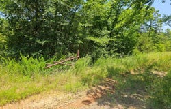 232 Stone Creek II Hunt and Linger, Panola, OK 74578