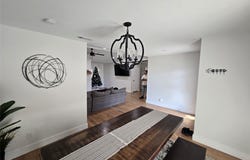 5509 Edgewater Circle, Rowlett, TX 75088