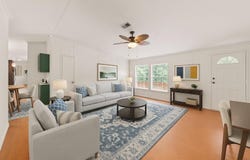 216 SQUIRREL RUN, Paige, TX 78659